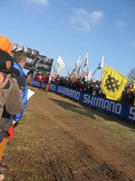 gal/Saison 2011/Championnat_Monde_Cyclo_cross_30_janvier_2011_St_Wendel/IMG_1846.JPG